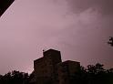 Gewitter Koeln Juni 2008   P026